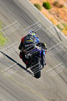 media/Oct-04-2025-Classic Track Days (Sat) [[b9f2049d9d]]/Group 1/Turn 5/107NCZ9/